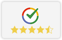Opiniones y comentarios verificados de la empresa