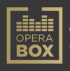 Cabina insonorizada acústica